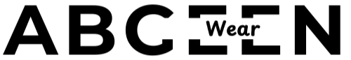 ABGEEN WEAR